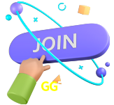 Junte-se ao cassino GG77 hoje mesmo