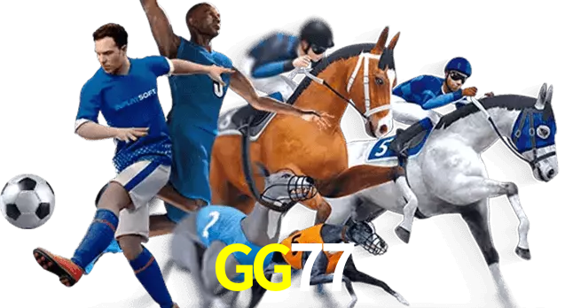 GG77