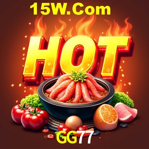 Descubra a Magia dos Jogos de Arcade no GG77