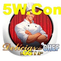 Instant EasyPaisa GG77