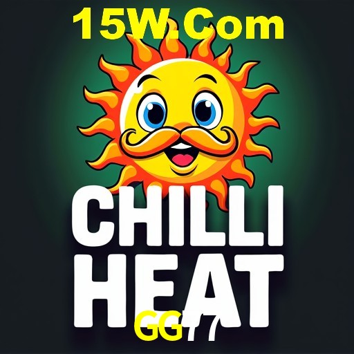 A Emoção da Loteria na GG77: Uma Chance de Mudança de Vida