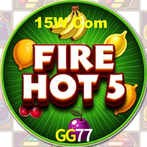 Football Betting GG77