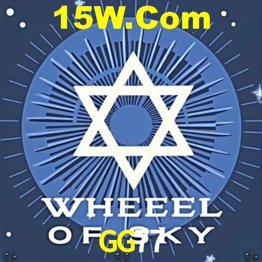 Inovações de Jogos na GG77: O Futuro das Experiências Interativas