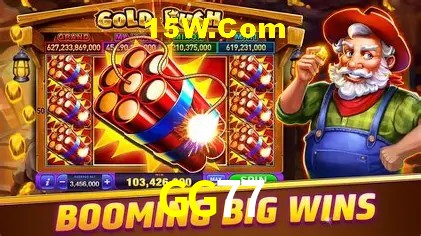 Security Systems GG77