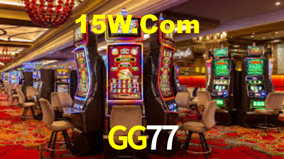 Premium Interface GG77