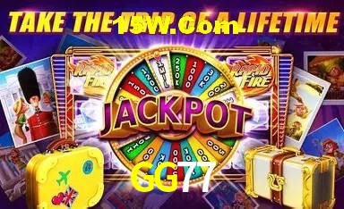 Game Statistics GG77