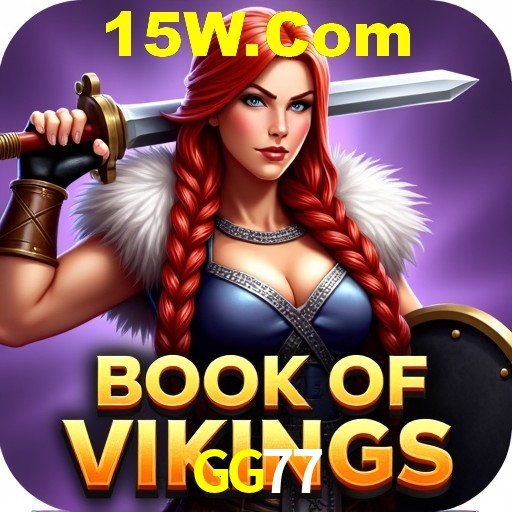 Inovações de Jogos na GG77: O Futuro das Experiências Interativas