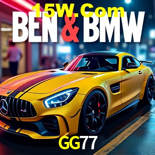 Desvendando o Mundo dos Jogos Virtuais na GG77