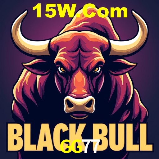 Desvendando o Mundo dos Jogos Virtuais na GG77