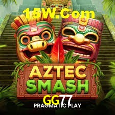 Game Statistics GG77