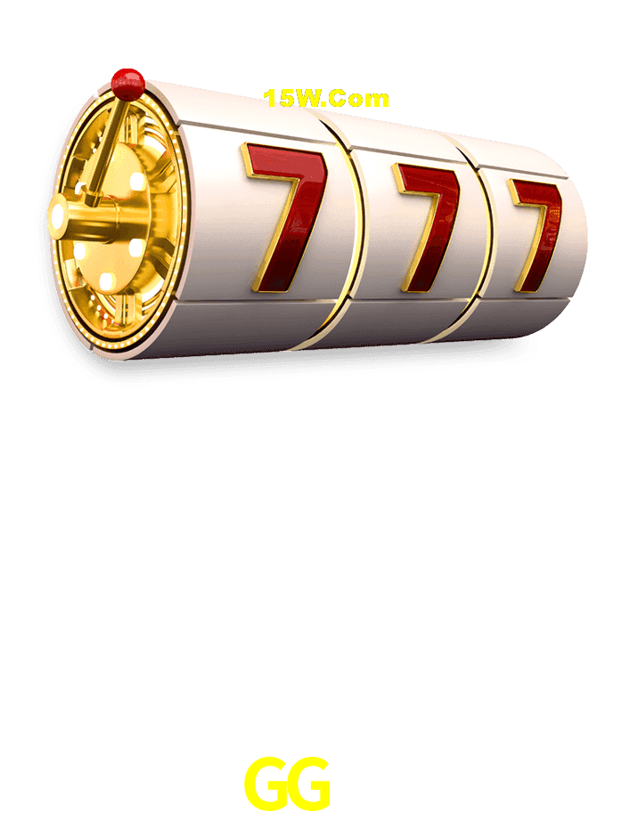 Games Directory GG77