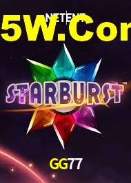GG77,GG77 Bet