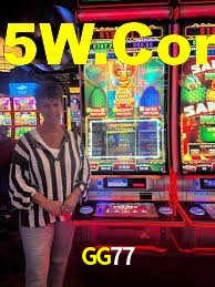 Blackjack Table GG77