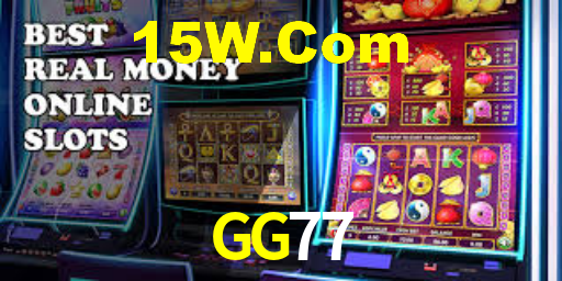 GG77: Seu Especialista em Apostas Esportivas Brasileiras