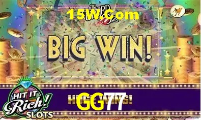 API Integration GG77