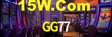 Programa VIP GG77