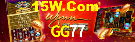 GG77: A Experiência de Casino com Jogos de Mesa ao Vivo