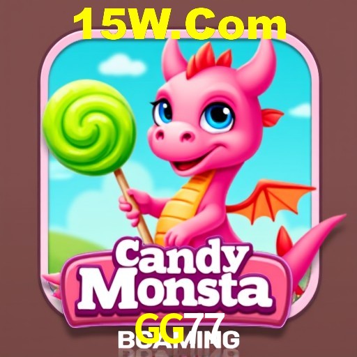 Desvendando o Mundo dos Jogos Virtuais na GG77