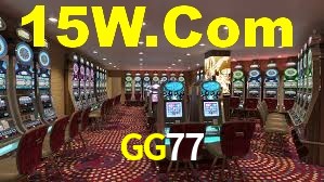 VIP Casino GG77