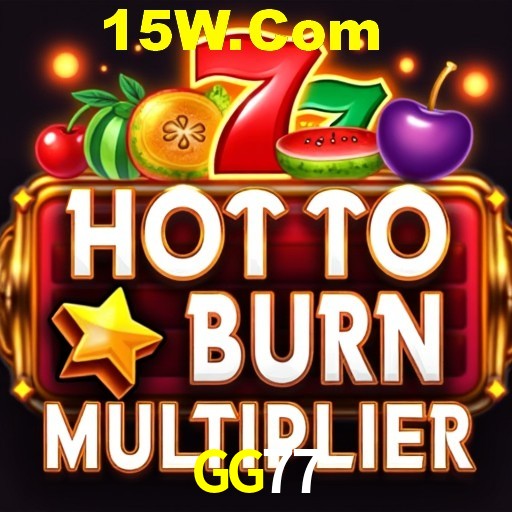 Platform Technology GG77