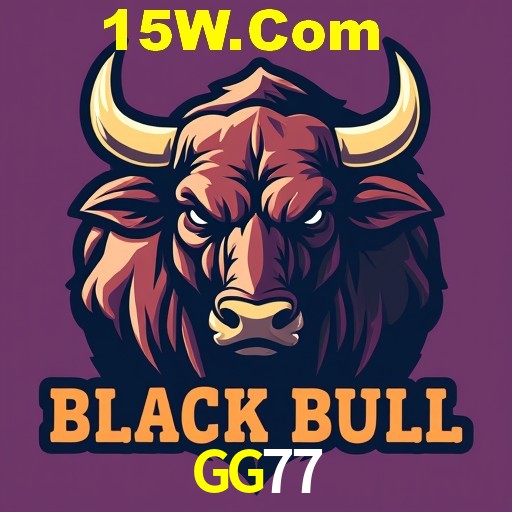 Descubra a Essência do GG77: Nossa História e Compromissos