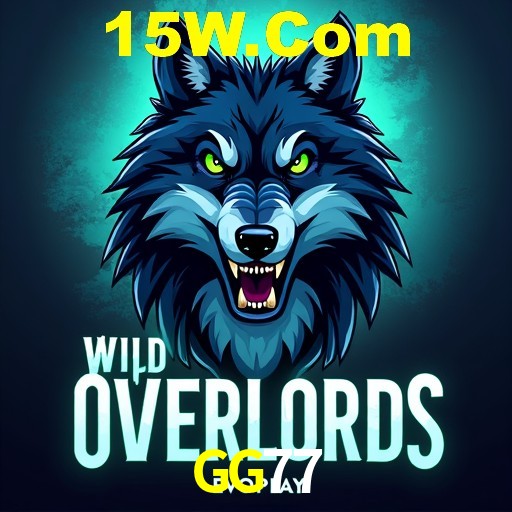 Explorando a Categoria de Eventos em Apostas na GG77