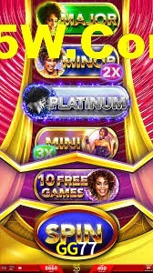 Sinta a adrenalina dos jogos de cassino com GG77