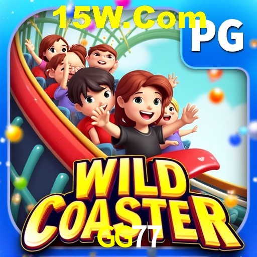 A Popularidade dos Caça-Níqueis no GG77