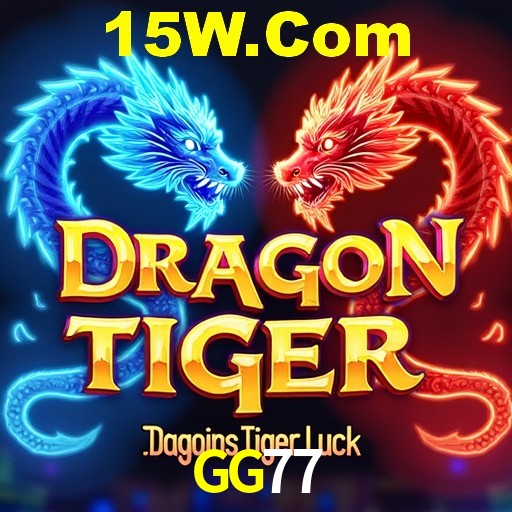 Dicas Essenciais para Melhorar seu Desempenho em Jogos de Palavras