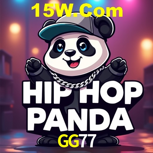 A Experiência Imersiva dos Cassinos Ao Vivo no GG77