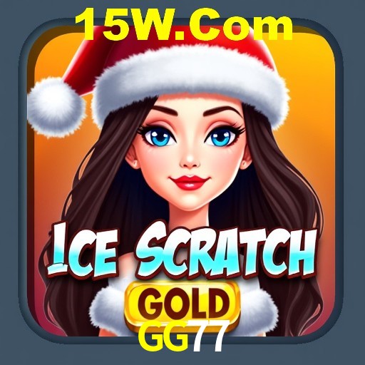 A Experiência Imersiva dos Cassinos Ao Vivo no GG77