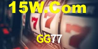 Basketball Betting GG77