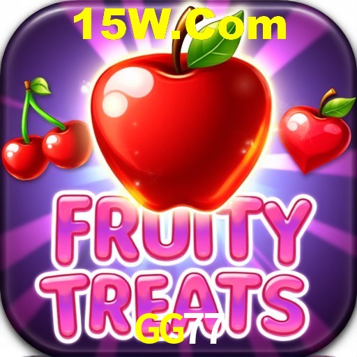 Crash Games Strategies GG77