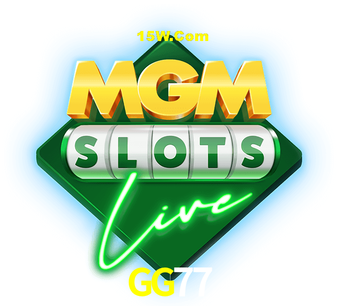 Live Casino GG77