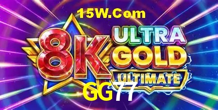 Games Directory GG77