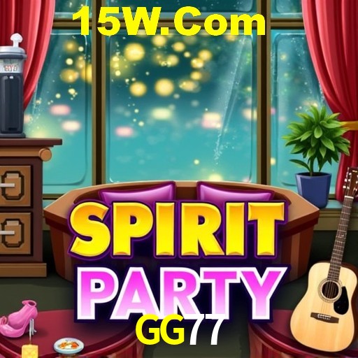 Responsive Design GG77