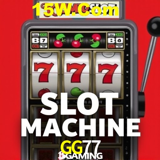 Desvendando o Mundo dos Jogos Virtuais na GG77