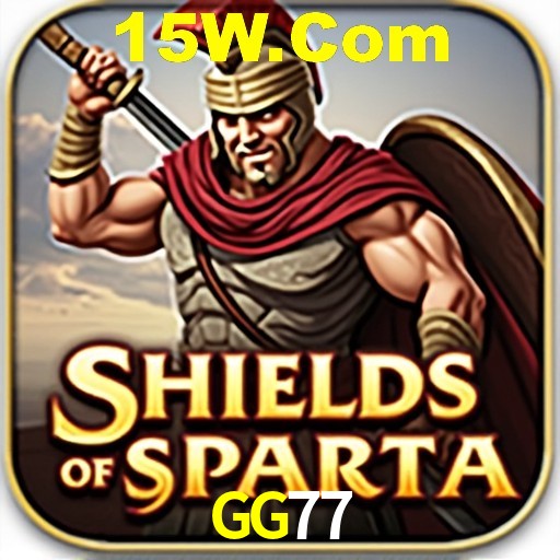 Explorando a Categoria de Eventos em Apostas na GG77