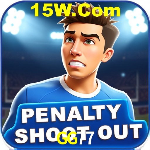 A Popularidade dos Caça-Níqueis no GG77