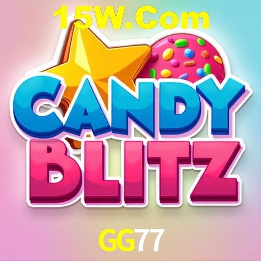 Apostas Esportivas na GG77: Um Guia Completo