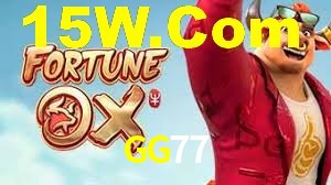 Exclusive Games GG77