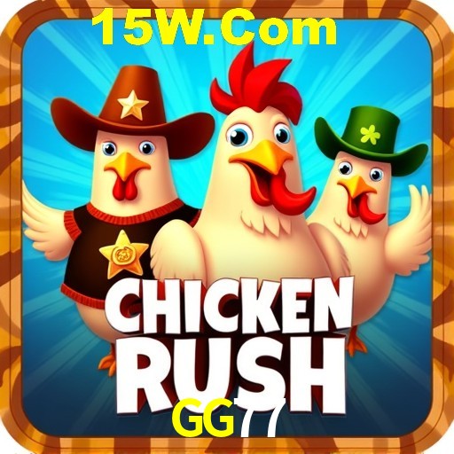 A Experiência Imersiva dos Cassinos Ao Vivo no GG77