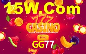 Crash Games Strategies GG77