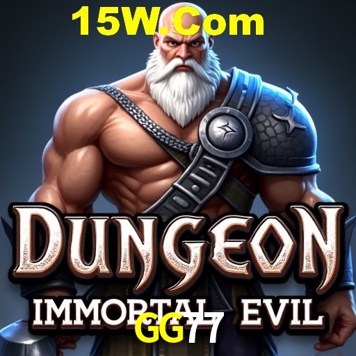 Account Benefits GG77