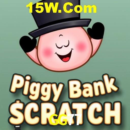 Descubra a Essência do GG77: Nossa História e Compromissos