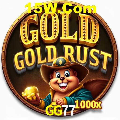 Descubra o Mundo do Cassino Online com GG77