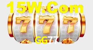GG77