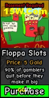 Experiência VIP GG77