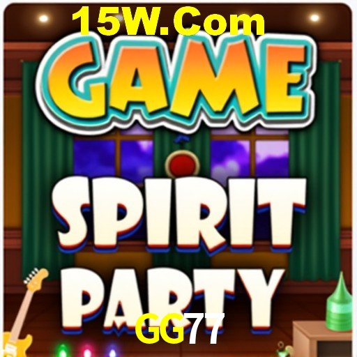 Blackjack Table GG77