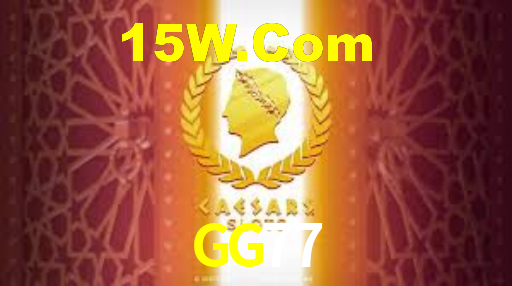 GG77,GG77 Bet
